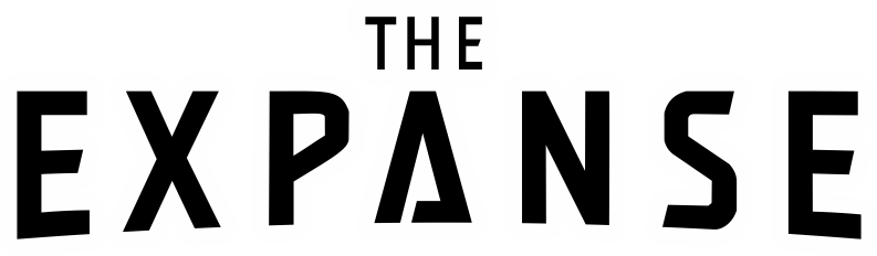 The Expanse